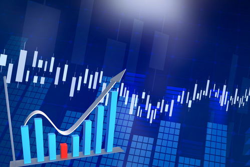 青島匯金通 預中標4.75億元國家電網采購項目鳳凰網青島