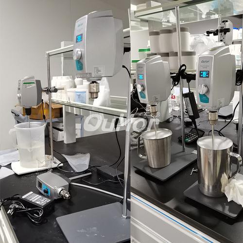 藥膏/乳膏研發(fā)實(shí)驗(yàn)室攪拌機(jī)/攪拌設(shè)備廠(chǎng)家