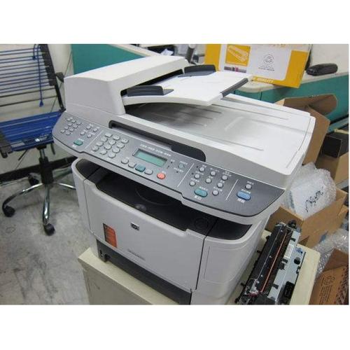 顯卡回收 福建通信產(chǎn)品回收價格 線路板回收設(shè)備,又名廢舊線路板回收