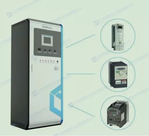 亮了,銘星一次通過(guò)4個(gè)省級(jí)新產(chǎn)品鑒定