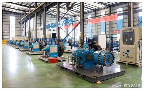 加速?zèng)_刺 郫都工業(yè)企業(yè) 火力全開(kāi) 忙生產(chǎn)