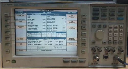 云頂通訊 無(wú)線通信天線專業(yè)研發(fā)設(shè)計(jì) 生產(chǎn)加工和銷售