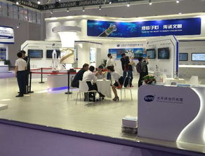 太平洋光纖光纜 從單純線纜制造升級為光通信全產業鏈模式