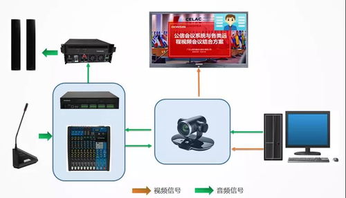 打造與新時(shí)代相匹配的高素質(zhì)隊(duì)伍