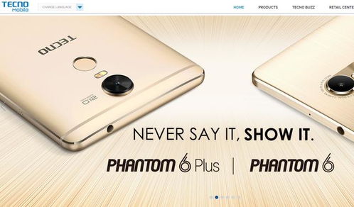 最牛中國手機出口品牌,2億銷量,但不是小米華為