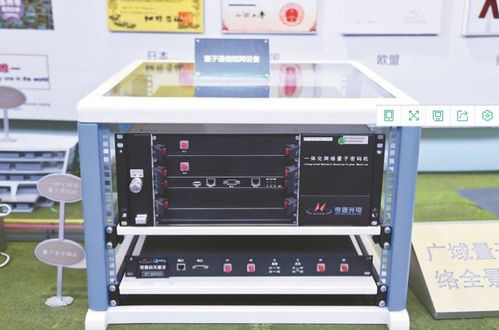 加快互聯互通 暢通要素流動 長三角一體化高質量發展新一年