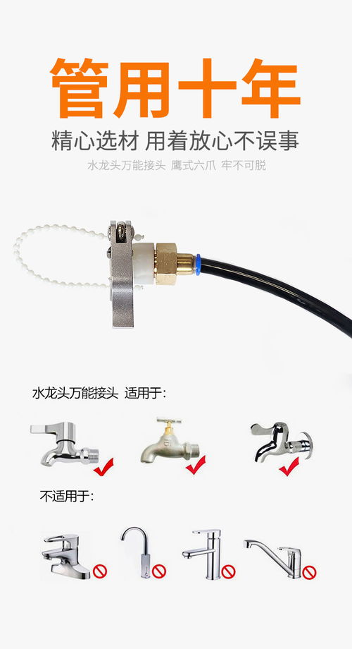 向陽(yáng)天高空清洗刷高空清洗刷7米15米外墻玻璃幕墻蜘蛛人高樓