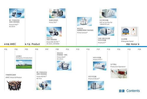 中國(guó)芯片真正龍頭股 十大國(guó)產(chǎn)芯片企業(yè)
