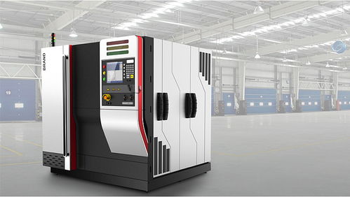 設(shè)備類外觀造型設(shè)計