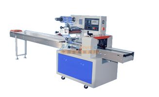 汕頭貼標機 汕頭激光噴碼機 汕頭機械手 汕頭碼垛機器人