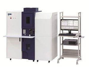 日立高新 兩個月內六款科學儀器新品問世，通訊設備研發與銷售并重