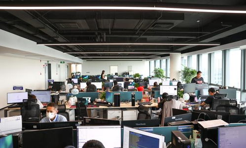 統信軟件西南大區總經理文浩 產業數字化與數字產業化雙輪驅動，助推數字四川高質量發展