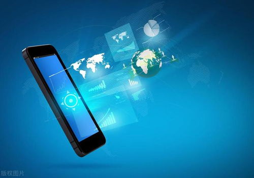 中國股市八大通訊設(shè)備潛力核心龍頭股一覽